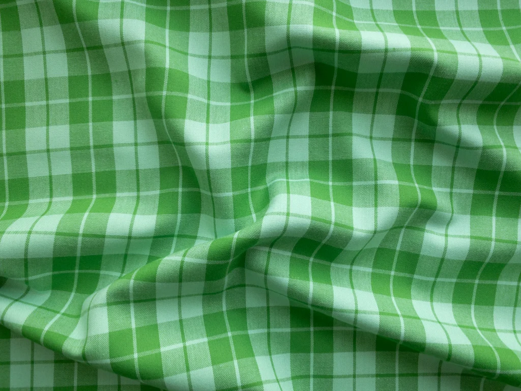 stonemountainfabric3069652