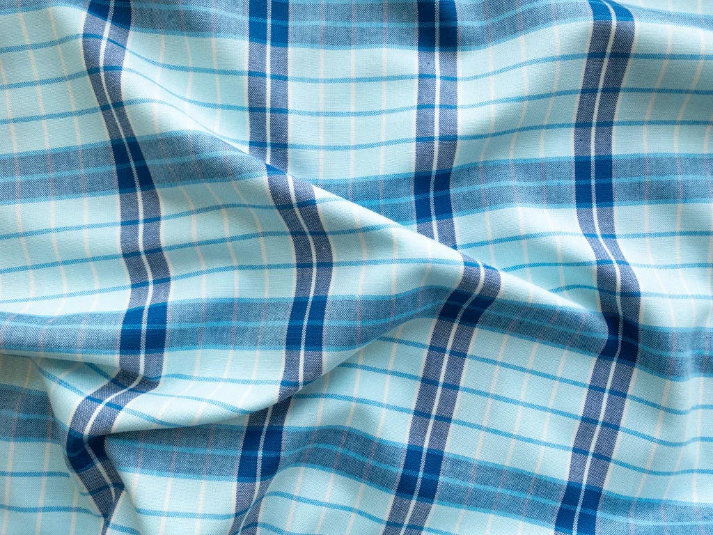 stonemountainfabric3069741
