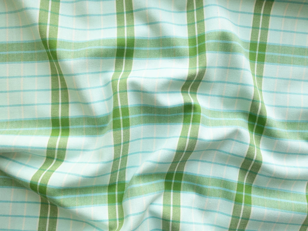 stonemountainfabric3069782