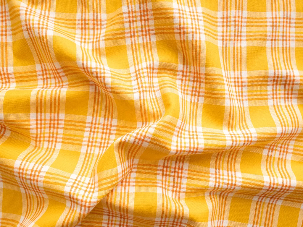 stonemountainfabric3069956