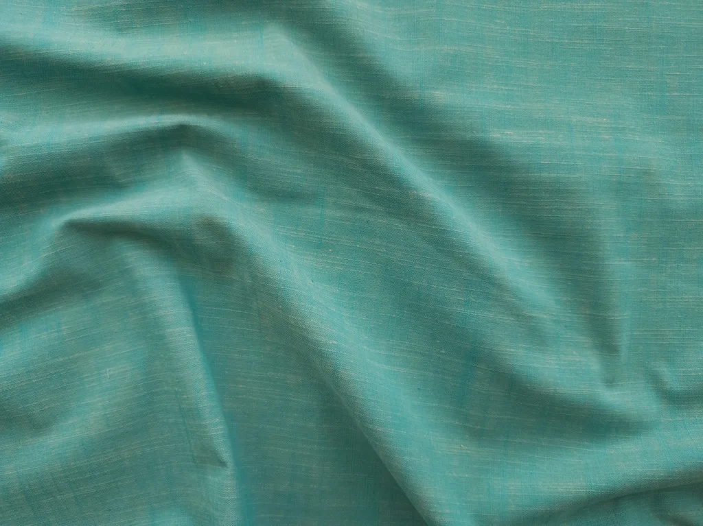 stonemountainfabric3069993