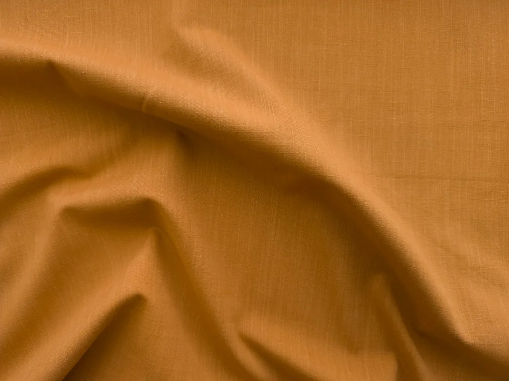 stonemountainfabric3070030