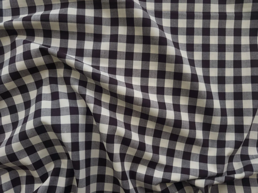stonemountainfabric3070067