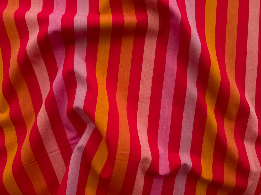 stonemountainfabric3070185