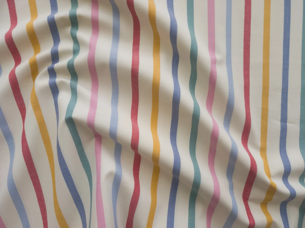 stonemountainfabric3070216