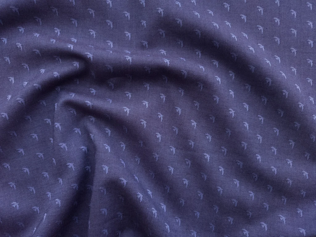 stonemountainfabric3070256