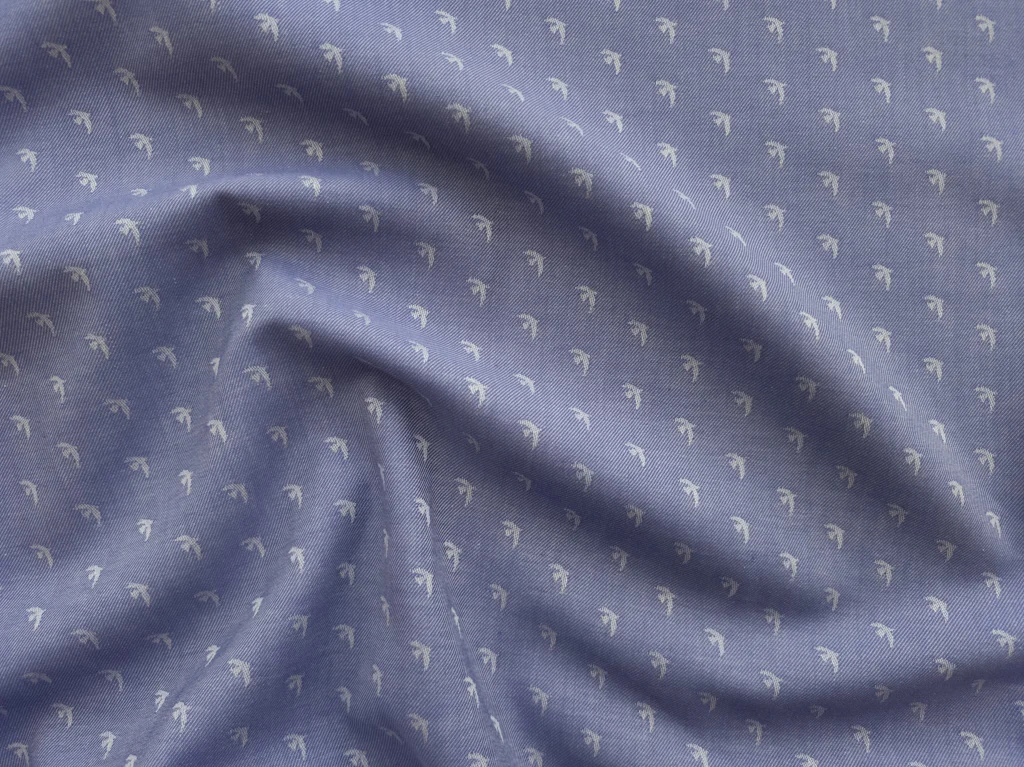 stonemountainfabric3070290