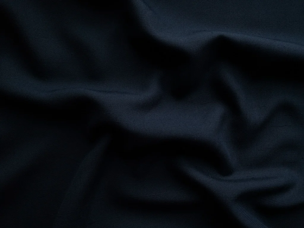 stonemountainfabric3071382