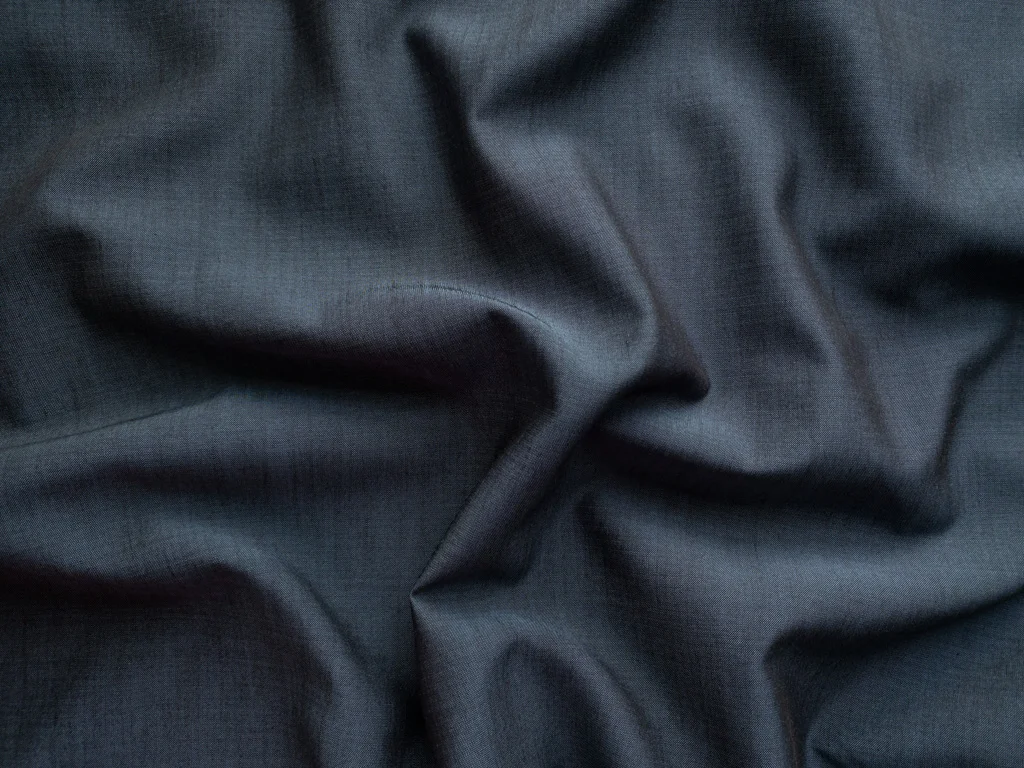 stonemountainfabric3071417