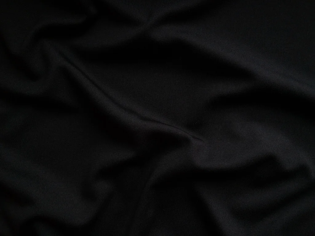 stonemountainfabric3071496