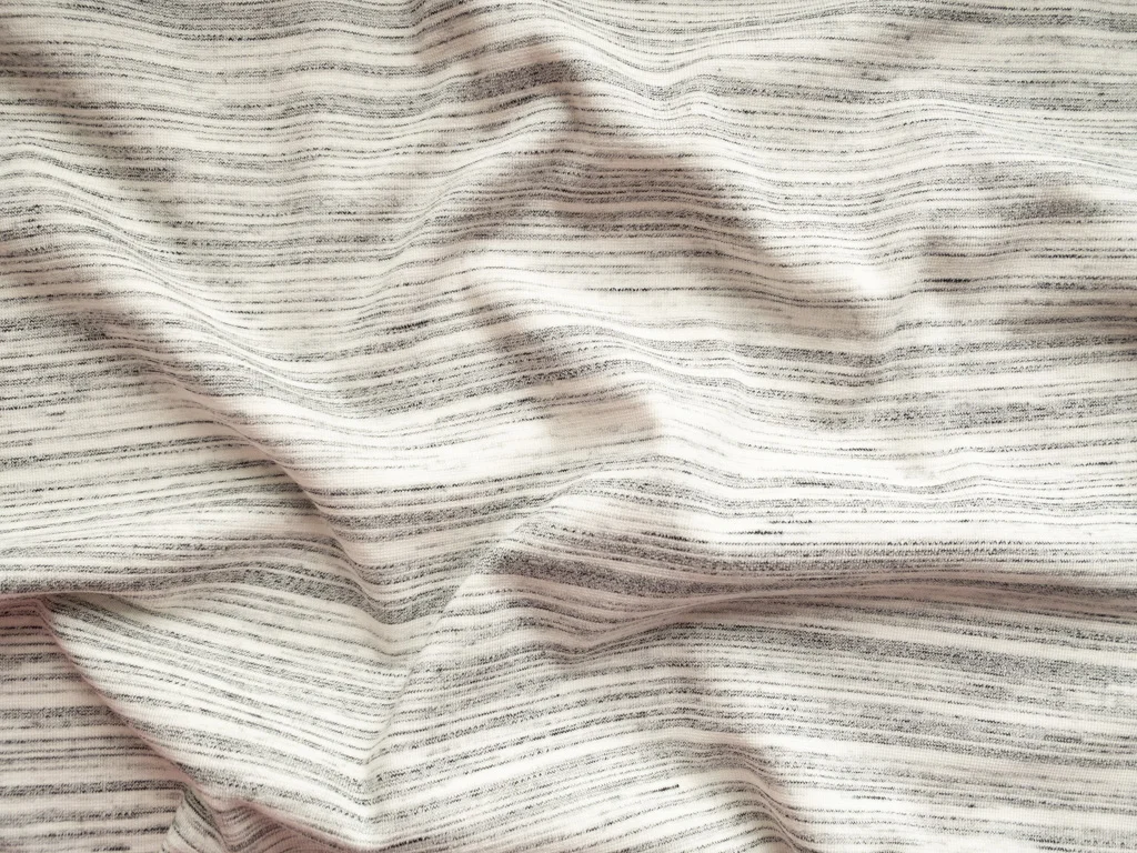 stonemountainfabric3071529