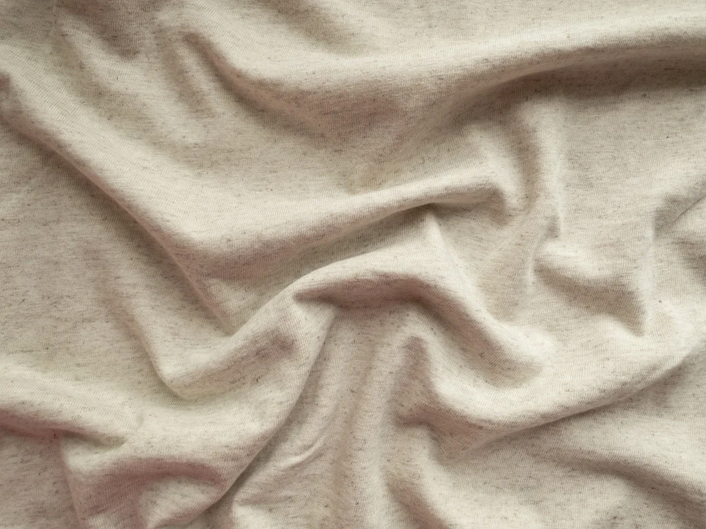 stonemountainfabric3071593