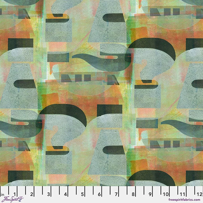 stonemountainfabric3071615
