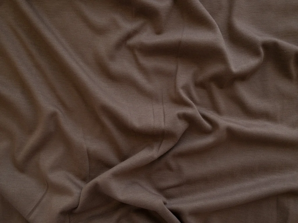stonemountainfabric3071696