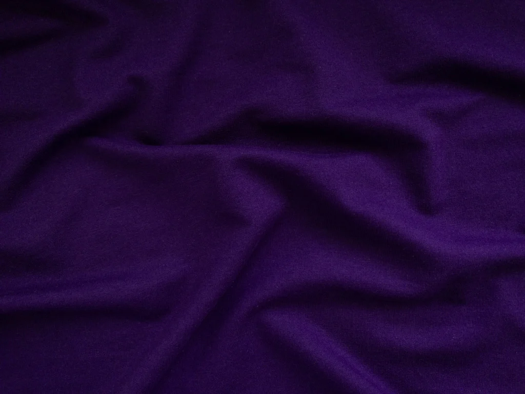 stonemountainfabric3071737