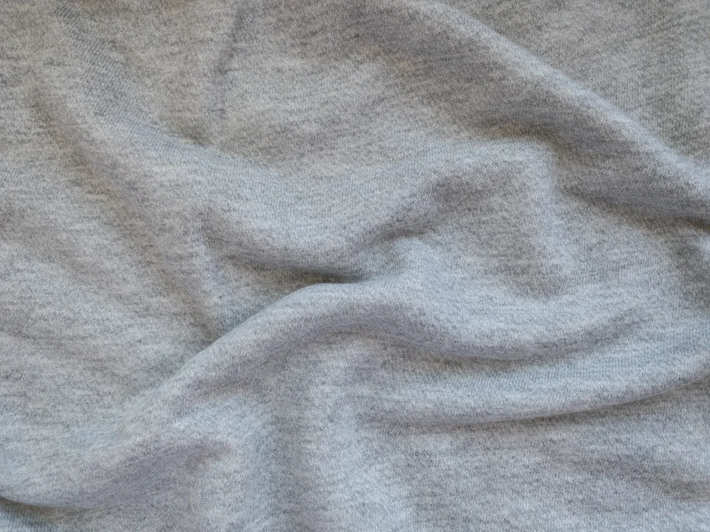stonemountainfabric3071807