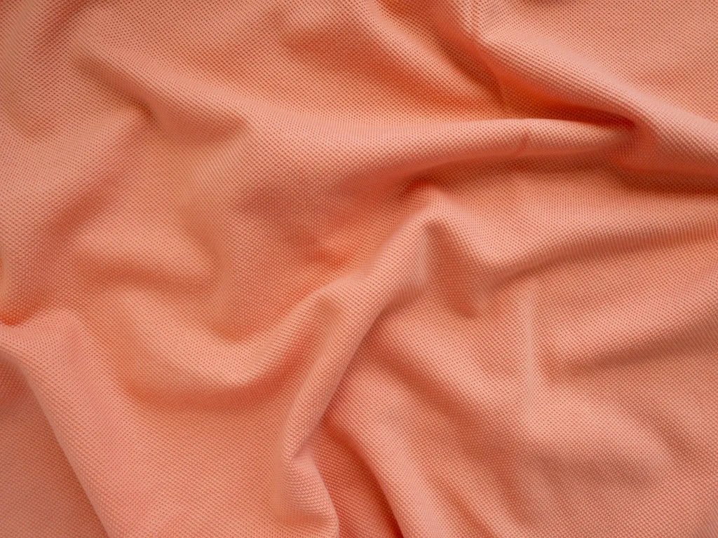 stonemountainfabric3071874