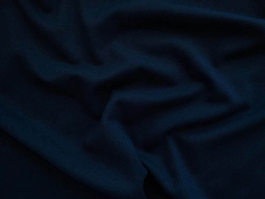 stonemountainfabric3071898