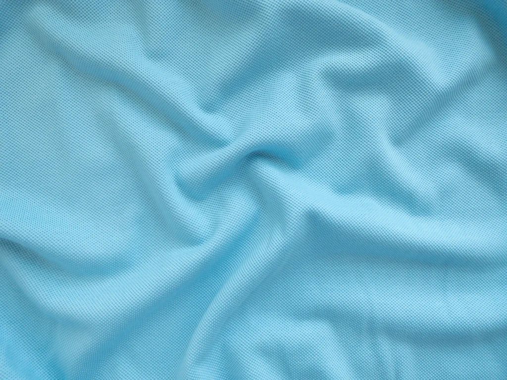 stonemountainfabric3071977