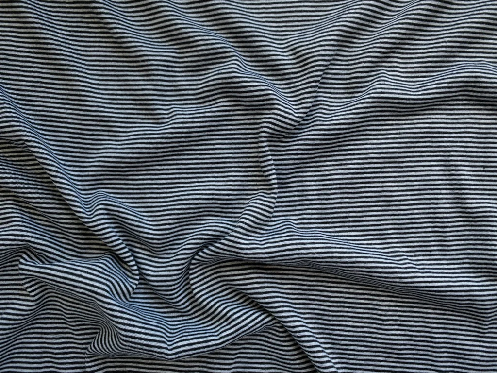 stonemountainfabric3072026