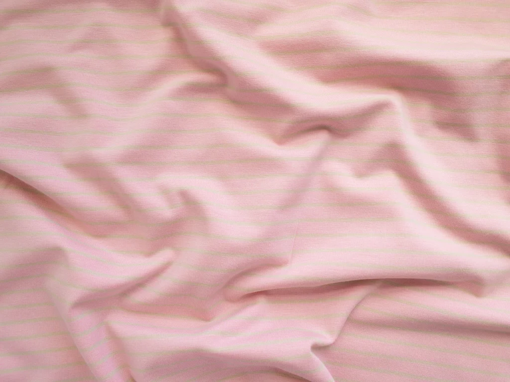 stonemountainfabric3072055