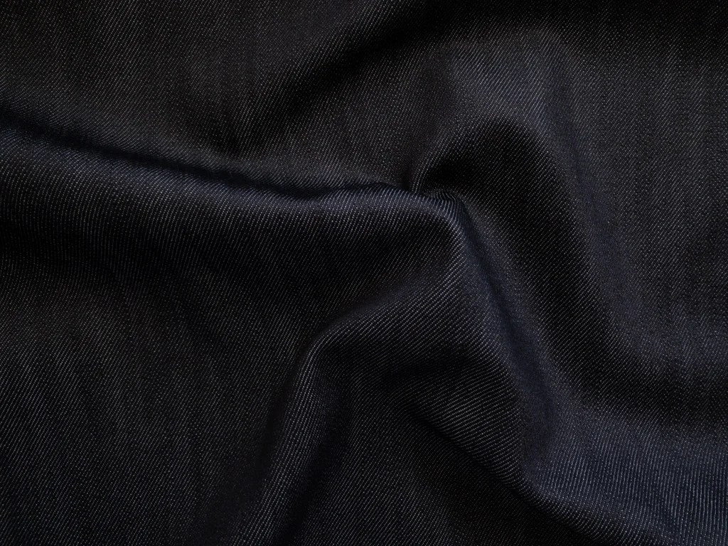 stonemountainfabric3072124