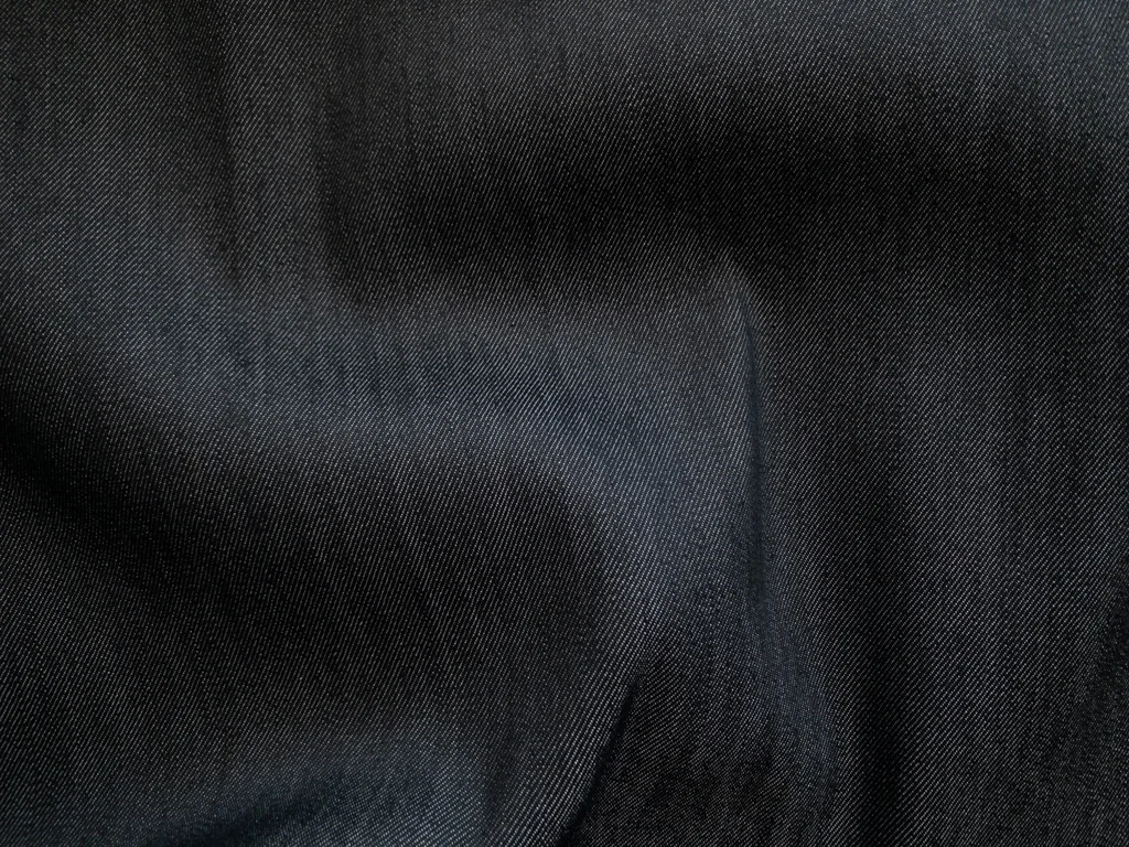stonemountainfabric3072171