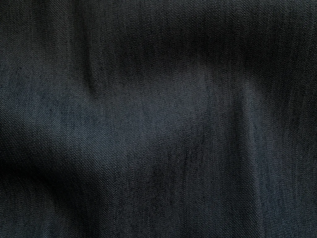 stonemountainfabric3072216