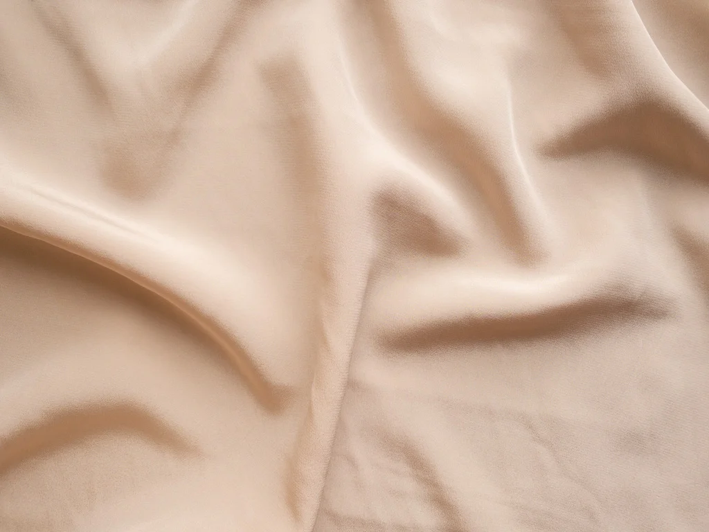 stonemountainfabric3072246