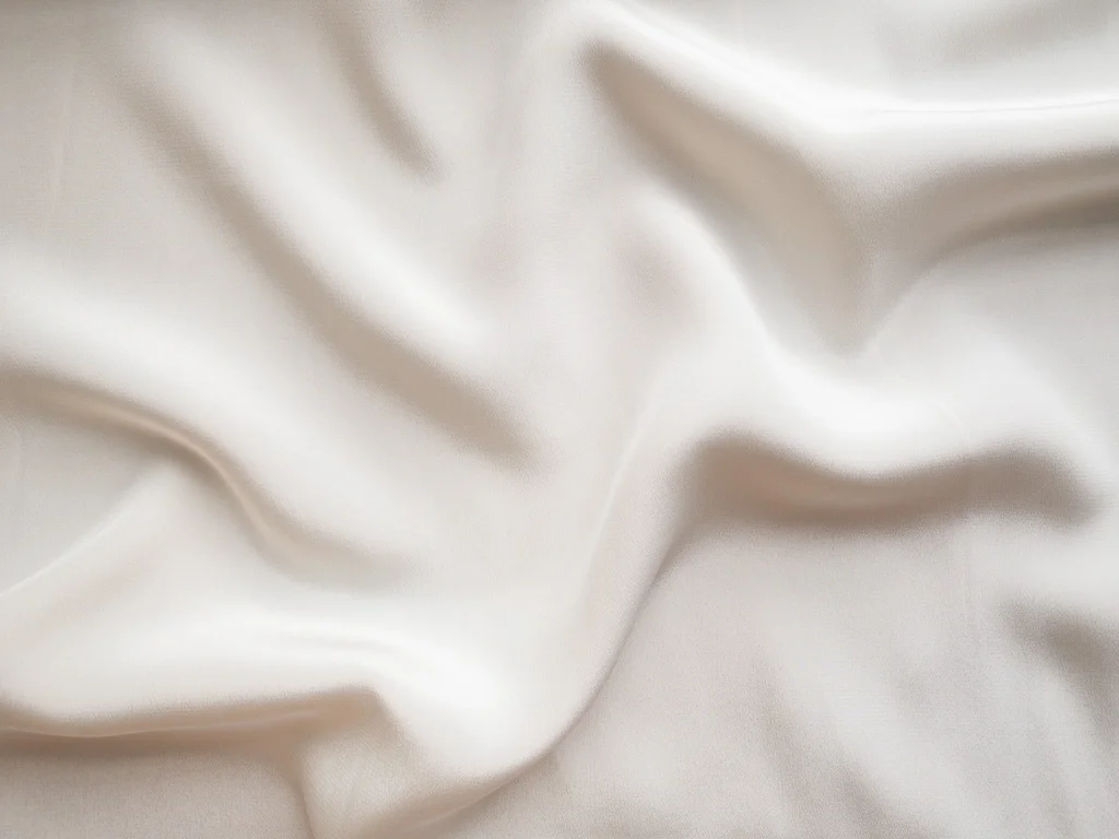 stonemountainfabric3072323