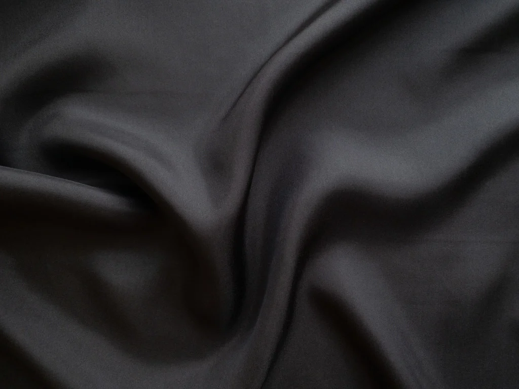 stonemountainfabric3072390