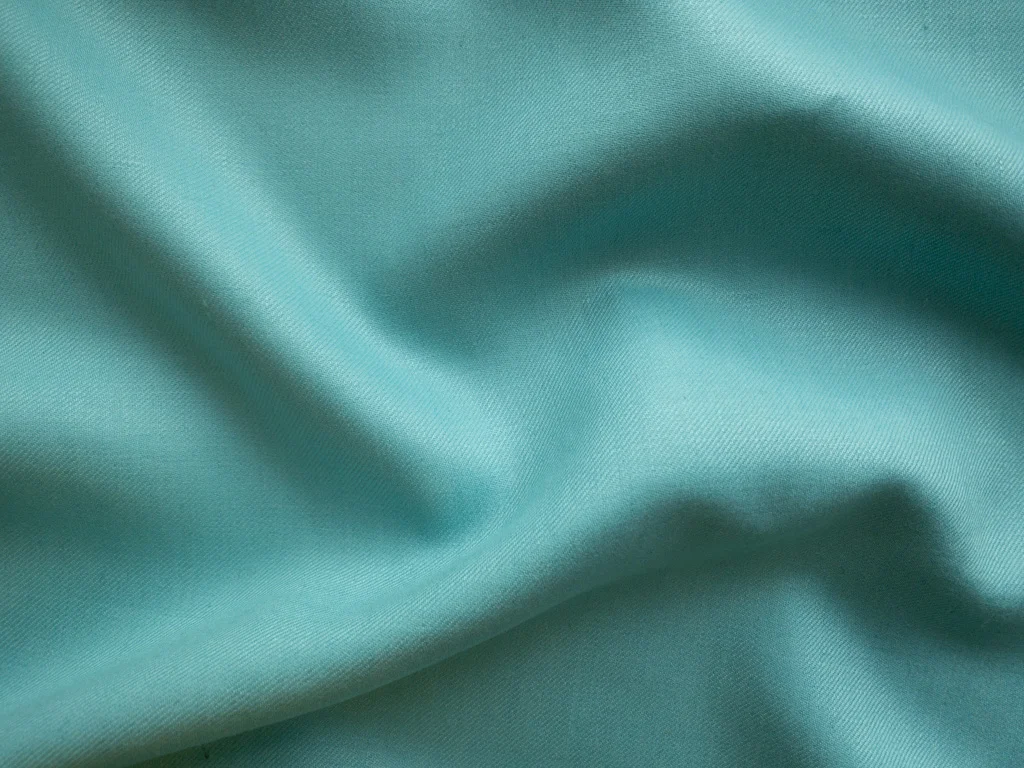 stonemountainfabric3072501