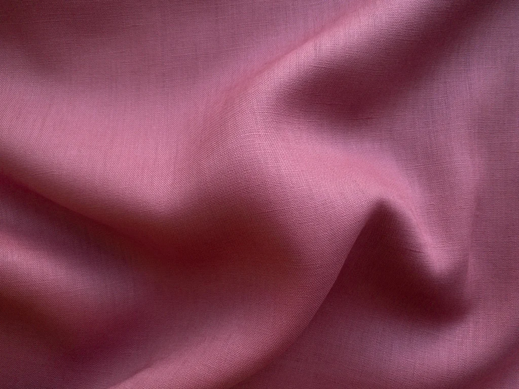 stonemountainfabric3072572