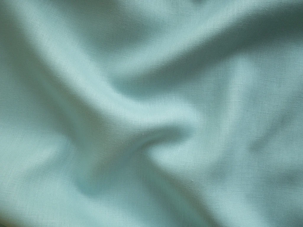 stonemountainfabric3072607