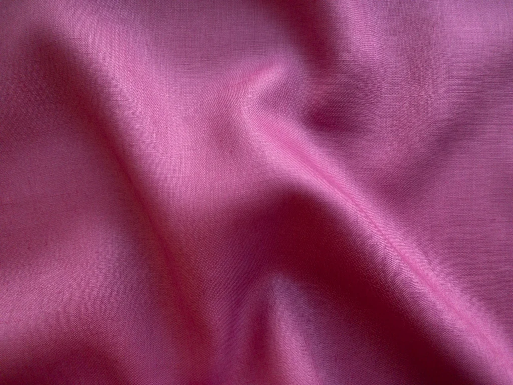 stonemountainfabric3072647