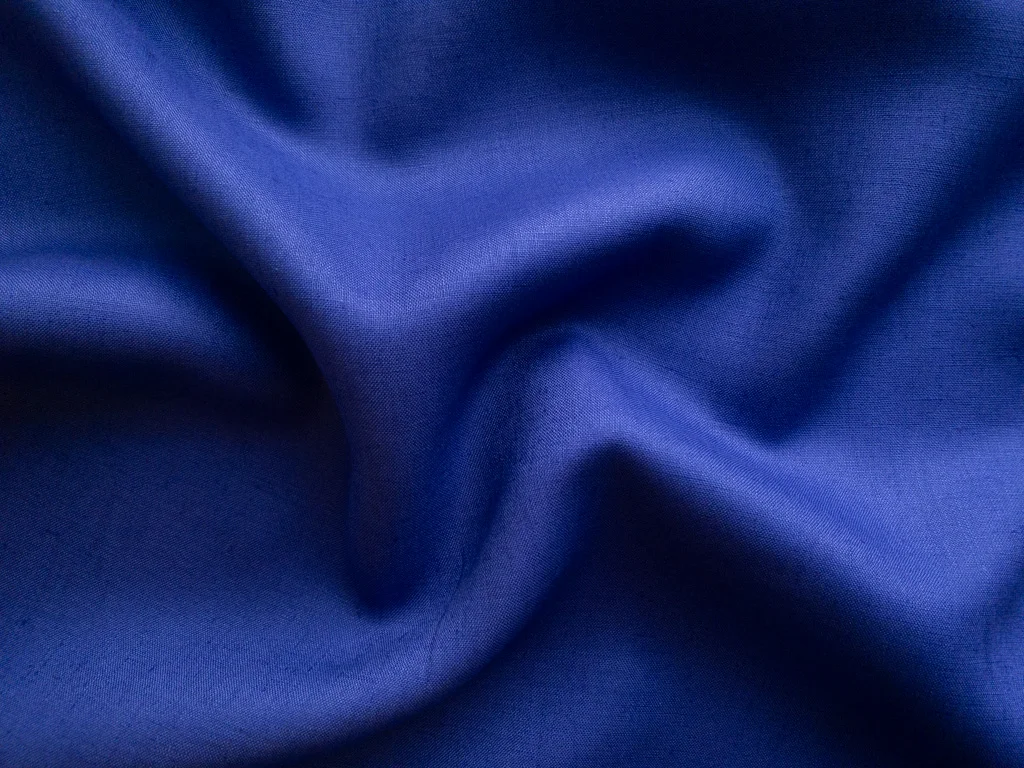 stonemountainfabric3072687
