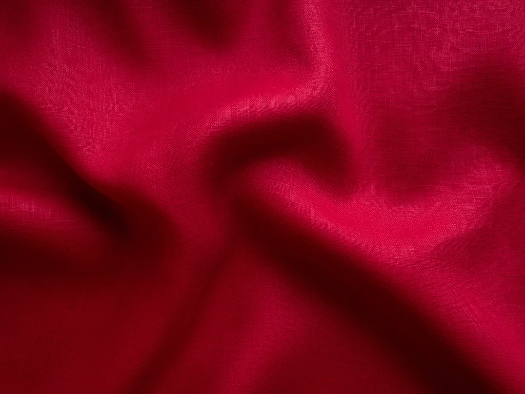 stonemountainfabric3072732