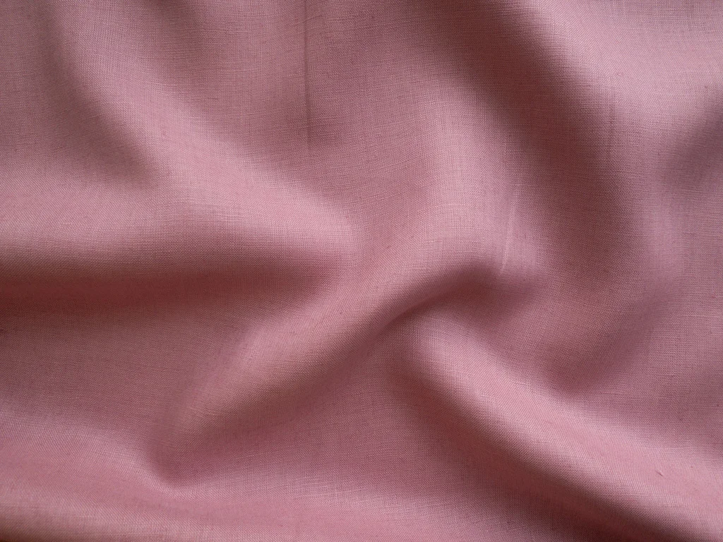 stonemountainfabric3072775