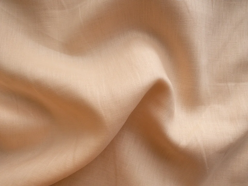 stonemountainfabric3072811
