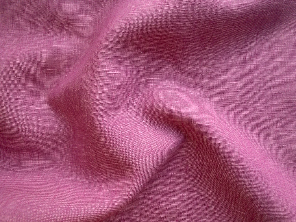 stonemountainfabric3072850