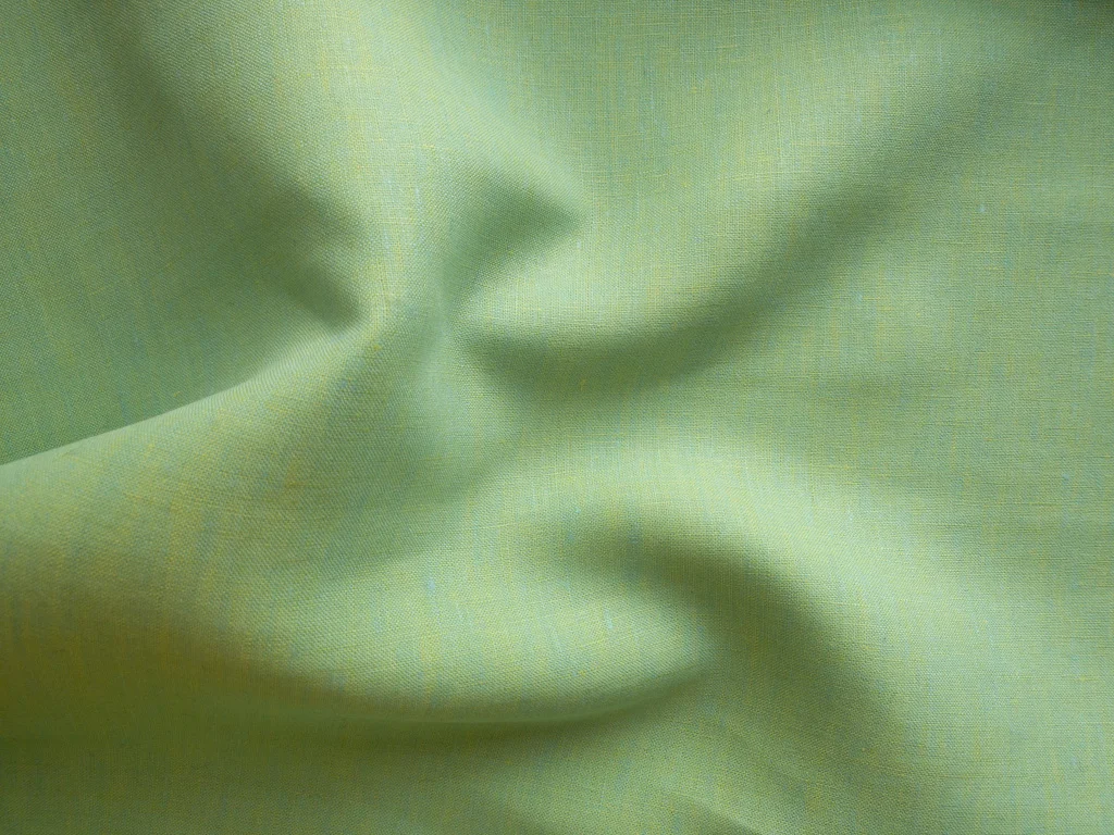 stonemountainfabric3072880