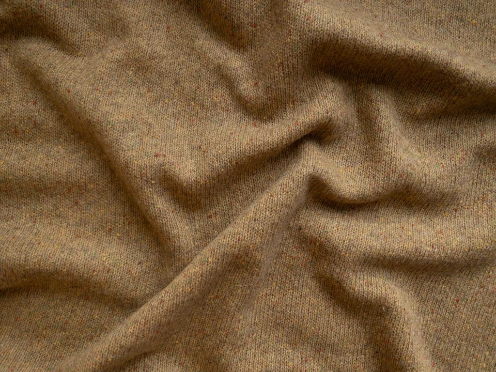 stonemountainfabric3072923