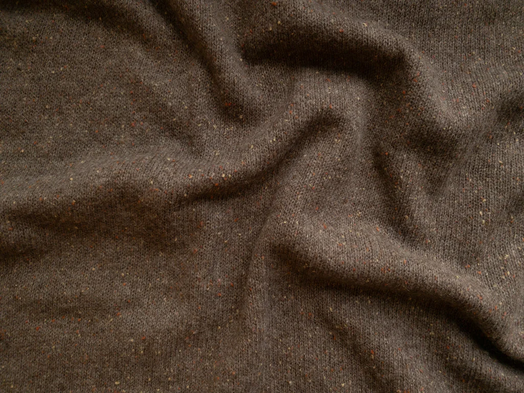stonemountainfabric3073004