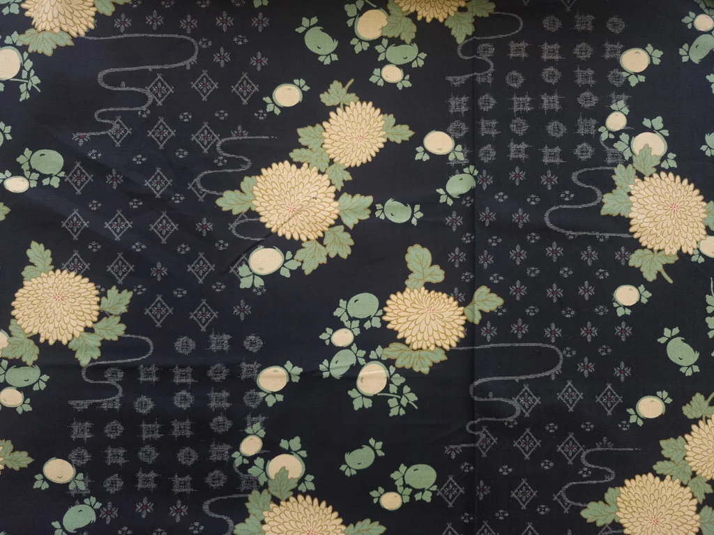 stonemountainfabric3073128