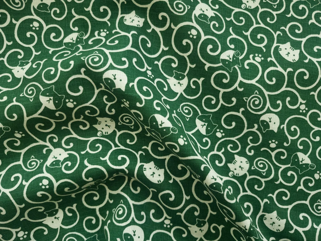 stonemountainfabric3073223