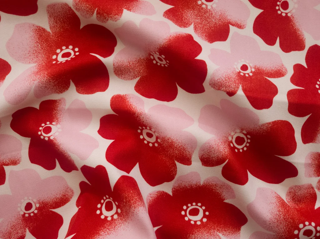 stonemountainfabric3073254