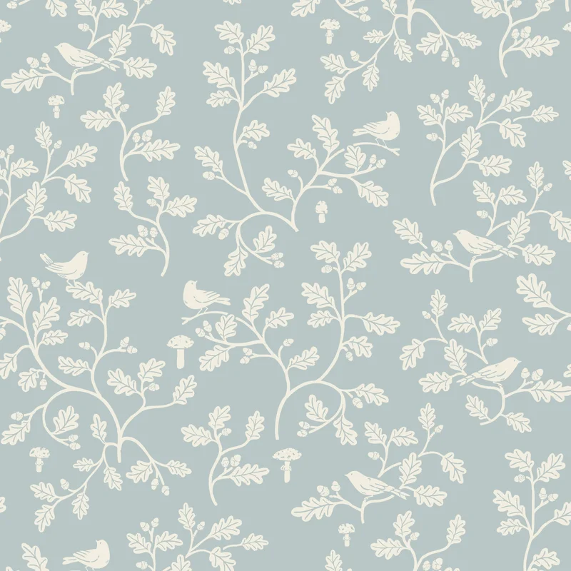 stonemountainfabric3073539