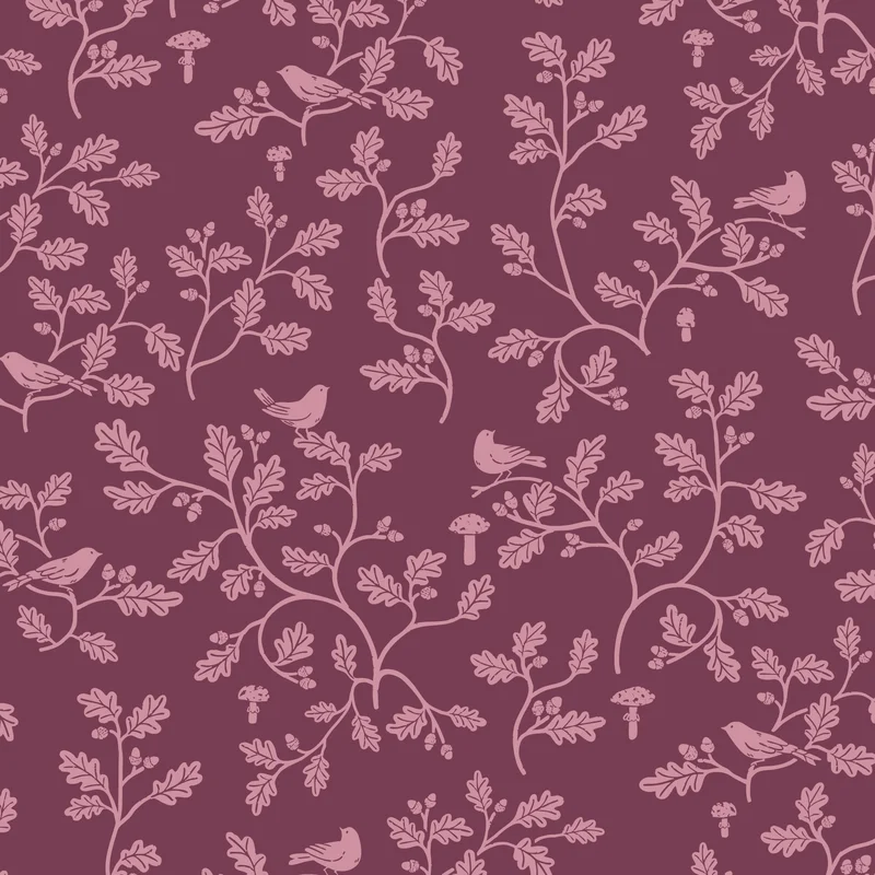 stonemountainfabric3073634