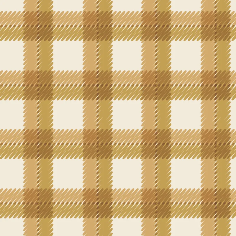 stonemountainfabric3073764