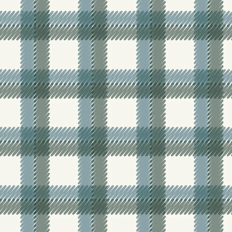 stonemountainfabric3073906
